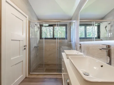 Prodaja, kuća, 360m², Utjeha, Bar - image 31