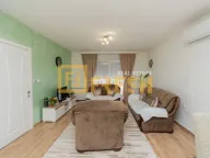 Rent, house, 110m², Kokoti, Podgorica - image 11