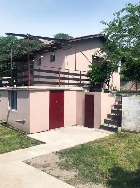 Prodaja, kuća, 46m², Bar, Crna Gora