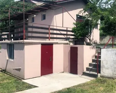 Prodaja, kuća, 46m², Bar, Crna Gora