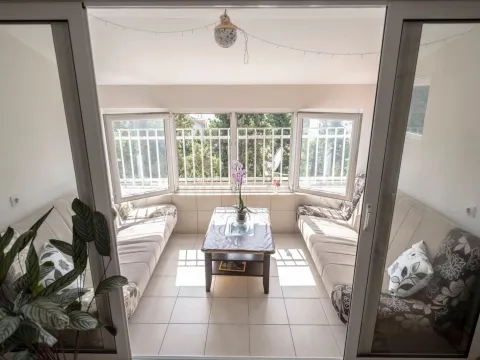 Prodaja, dvosoban stan, 60m², Centar, Podgorica - image 6