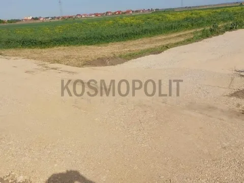 Prodaja, plac, 500m², Batajnica, Beograd - image 4