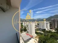 Sale, two bedroom apartment, 75m², Centar, Bar - image 8