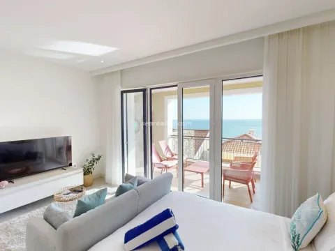 Prodaja, garsonjera, 49m², Luštica Bay, Tivat - image 2