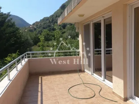 Sale, house, 184m², Budva, Crna Gora - image 11