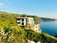 Prodaja, kuća, 450m², Dobra Voda, Budva - image 43