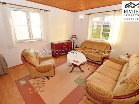 Sale, house, 167m², Topla, Herceg Novi - image 2