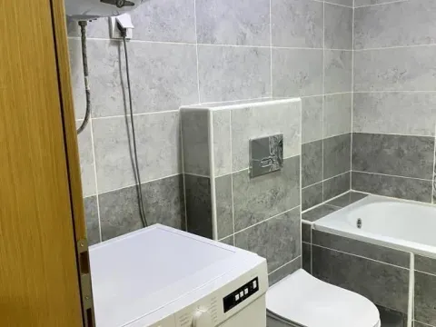 Prodaja, dvosoban stan, 48m², Čair, Niš - image 8