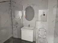 Prodaja, jednosoban stan, 50m², Đenovići, Herceg Novi - image 10