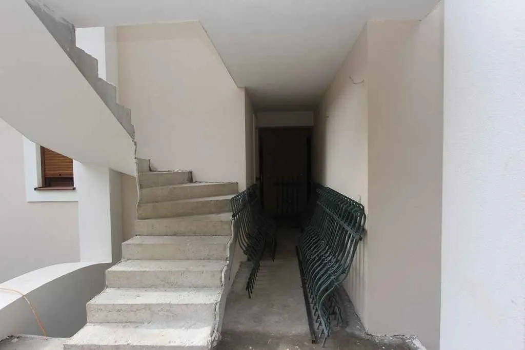 Prodaja, kuća, 460m², Budva, Crna Gora