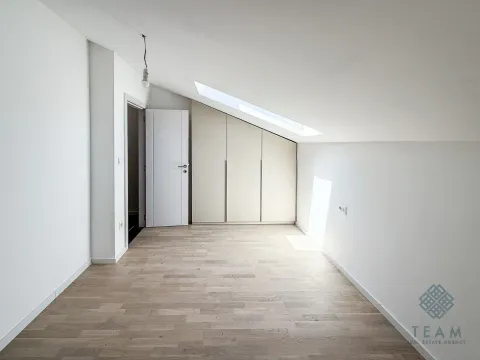 Prodaja, jednosoban stan, 50m², Tološi, Podgorica - image 5