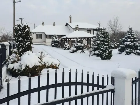 Prodaja, kuća, 205m², Arnajevo, Barajevo - image 5