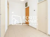 Sale, one bedroom apartment, 56m², Topla, Herceg Novi - image 3