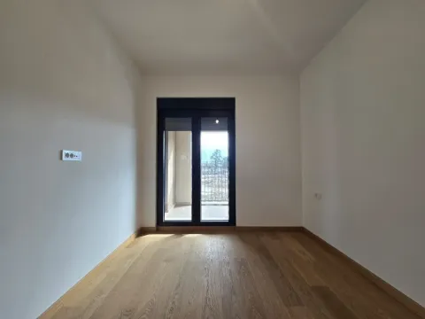 Rent, one bedroom apartment, 47m², City Kvart, Podgorica - image 8