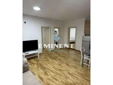 Rent, three bedroom apartment, 55m², Trošarina, Voždovac Sve Podlokacije - image 3
