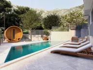 Prodaja, jednosoban stan, 54m², Risan, Kotor - image 4