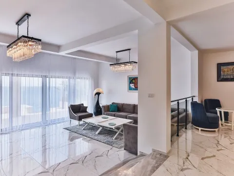 Sale, house, 360m², Utjeha, Bar - image 6