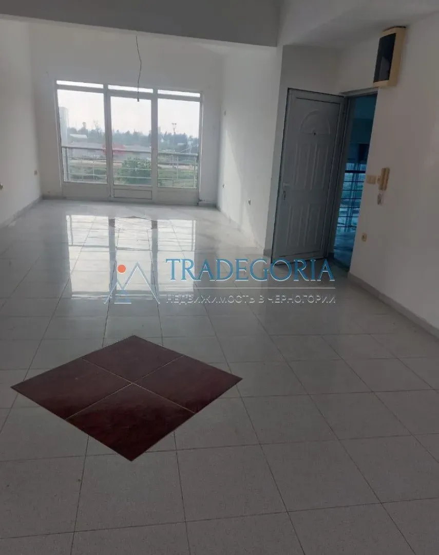 Prodaja, dvosoban stan, 95m², Bar, Crna Gora