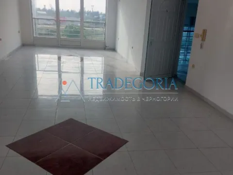 Prodaja, dvosoban stan, 95m², Bar, Crna Gora - image 2