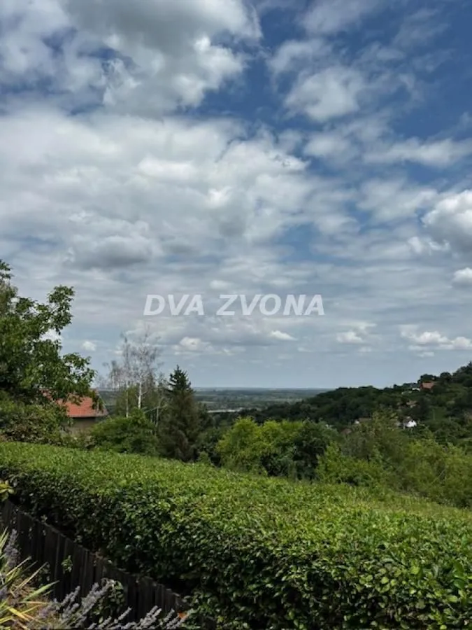 Prodaja, kuća, 53m², Čortanovci, Inđija