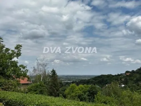 Sale, house, 53m², Čortanovci, Inđija