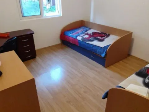 Prodaja, kuća, 240m², Murtovina, Podgorica - image 9