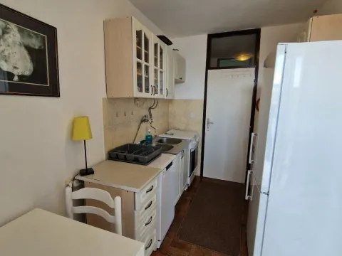 Izdavanje, jednosoban stan, 50m², Herceg Novi, Crna Gora - image 5