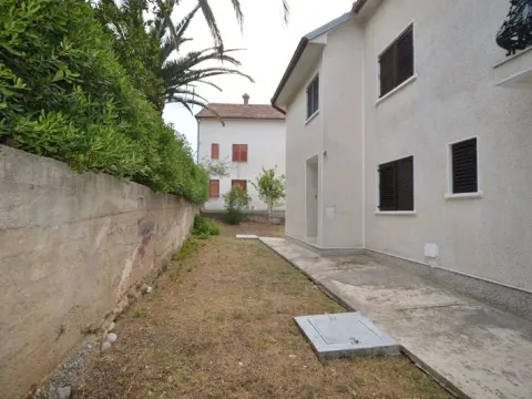 Prodaja, kuća, 206m², Đenovići, Herceg Novi - image 9