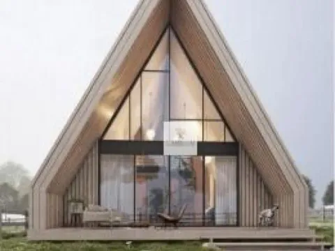 Prodaja, kuća, 100m2, Kolašin Prodaja, kuća, 100m2, Kolašin