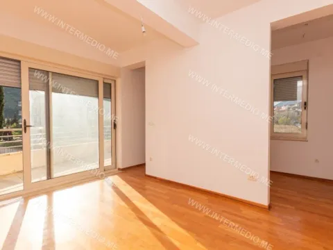 Prodaja, dvosoban stan, 132m², Igalo, Herceg Novi - image 6