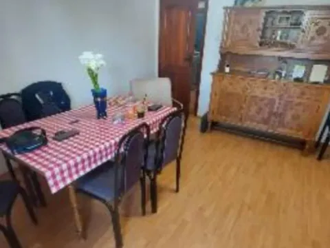 Prodaja, kuća, 384m², Aqua park, Jagodina - image 7