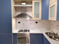 Rent, two bedroom apartment, 81m², Makedonsko naselje, Bar - image 3