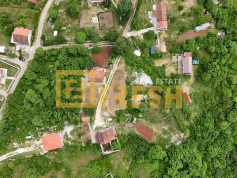 Prodaja, plac, 1100m², Danilovgrad, Crna Gora - image 5