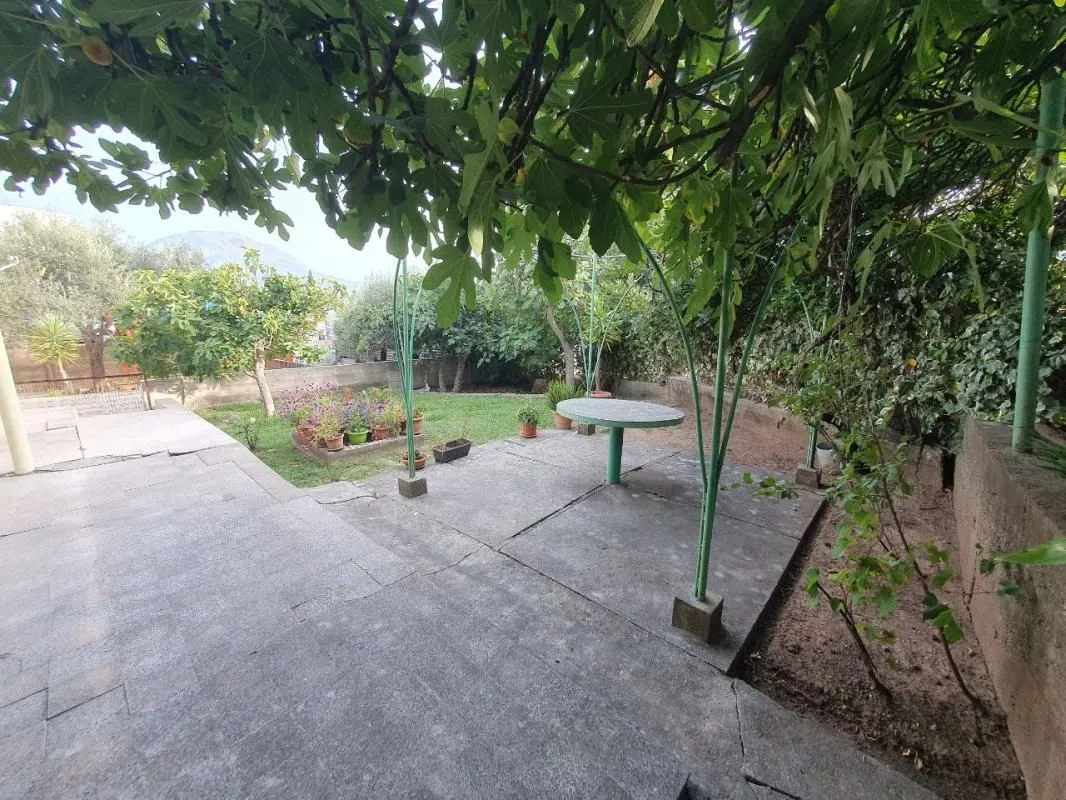 Prodaja, kuća, 108m², Šušanj, Bar