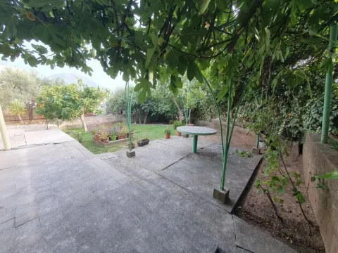 Sale, house, 108m², Šušanj, Bar - image 7