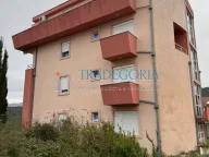 Prodaja, dvosoban stan, 93m², Utjeha, Ulcinj - image 28