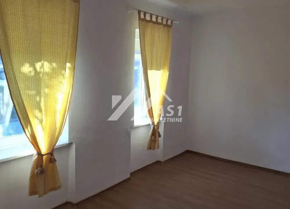 Izdavanje, kuća, 70m², Vidovdansko naselje, Novi Sad Sve Podlokacije