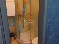 Izdavanje, jednosoban stan, 27m², Olimp, Zvezdara Sve Podlokacije - image 5