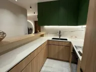 Izdavanje, dvosoban stan, 80m², Tivat, Crna Gora - image 4