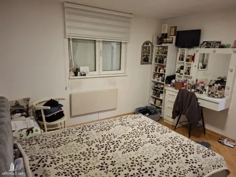 Prodaja, četvorosoban stan, 98m², Voždovac Sve Podlokacije, Beograd - image 12