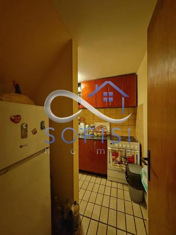 Prodaja, kuća, 100m², Telep, Novi Sad Sve Podlokacije