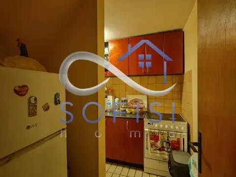 Prodaja, kuća, 100m², Telep, Novi Sad Sve Podlokacije - image 10