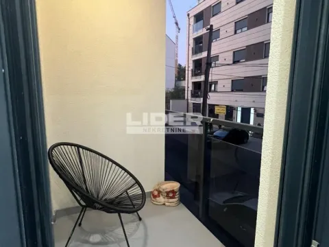 Prodaja, jednosoban stan, 41m², Čukarica, Beograd - image 10