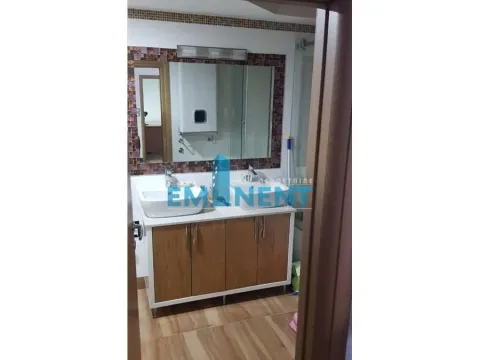 Izdavanje, stan, 55m², Lipov Lad, Zvezdara Sve Podlokacije - image 12