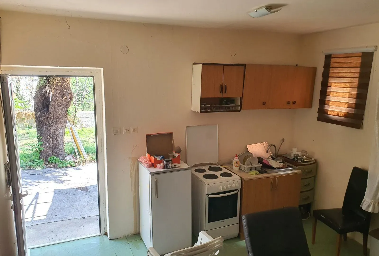 Sale, house, 70m², Bar, Crna Gora