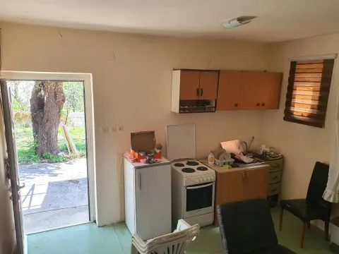 Prodaja, kuća, 70m², Bar, Crna Gora - image 6