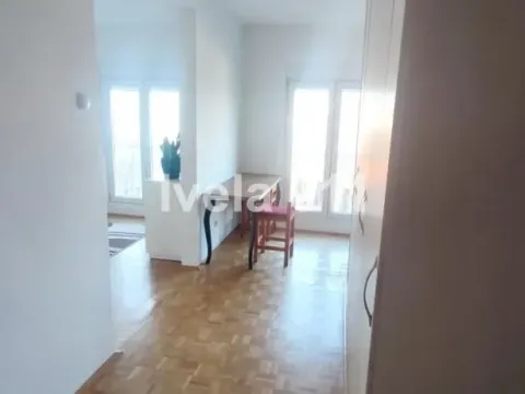 Prodaja, jednosoban stan, 38m², Voždovačka Crkva, Voždovac Sve Podlokacije - image 11