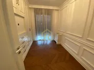 Izdavanje, trosoban stan, 125m², Vračar Hram, Vračar Sve Podlokacije - image 15