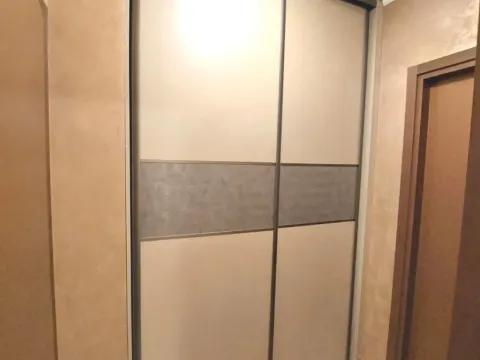 Izdavanje, dvosoban stan, 88m², City Kvart, Podgorica - image 2