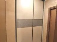 Izdavanje, dvosoban stan, 88m², City Kvart, Podgorica - image 2